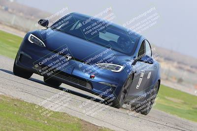 media/Jan-28-2024-Speed Ventures (Sun) [[34a1a56de7]]/Tesla Corsa B/Session 1 (Sweeper)/